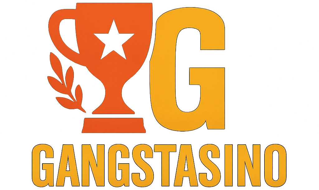 Gangstasino